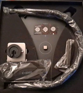 Twelve South HoverBar for iPad 2/3/4 - iMac Mount - Picture 1 of 6