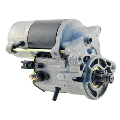 For Toyota 4Runner 1996-2000 BBB Industries N17535 Starter Foto 1 de 4