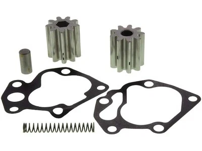 For 1968-1984 Cadillac Commercial Chassis Oil Pump Repair Kit 25566PCFT 1969 - Image 1 of 2