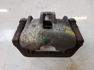 Range Rover P38 Nearside Rear Brake Caliper & Carrier STC1905 - Picture 1 of 5