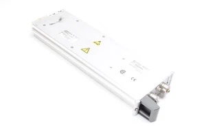 JDS Uniphase MAPM+1P2 Laser Module - Picture 1 of 5