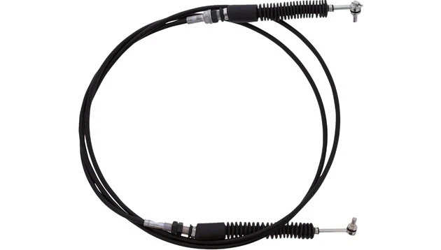 Cable de cambio All Balls #45-5007 Polaris Ranger Crew 800/Ranger Crew 500 Foto 1 de 1
