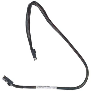 Câble Mini SAS 27 pouces HP 687954-001 ProLiant DL380E Gen8 - Photo 1/1