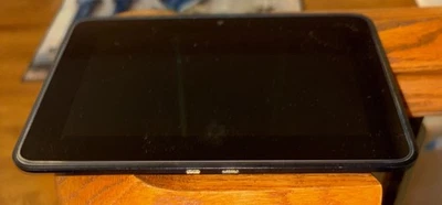 amazon kindle x43z60 Foto 1 de 3