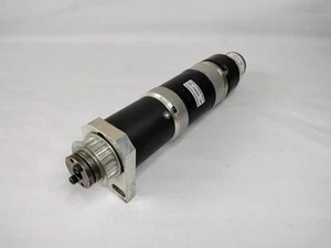 Servo Technica SVT57BL03-60V-50167BL01+H40-6-500-VL1+MEM 56TS+GPL052-2V 50:1 - Picture 1 of 11