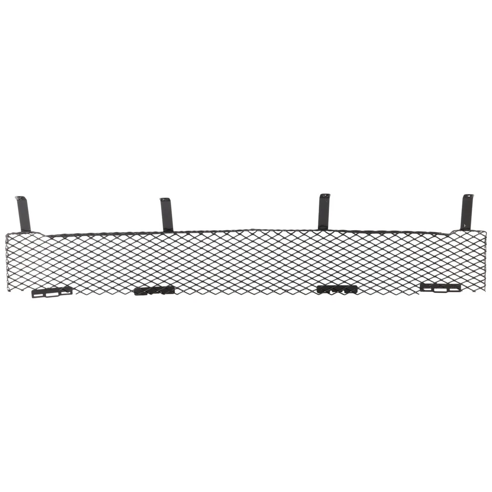Bumper Face Bar Grilles Front  6402A191 for Mitsubishi Galant 2009-2012 - Image 1 of 4