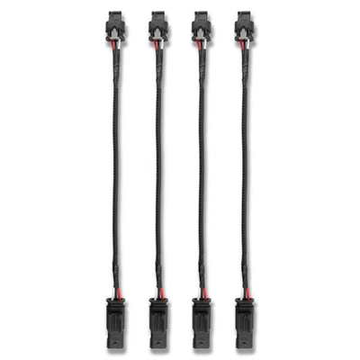 Connectors of Camshaft Position Sensor for Mercedes-Benz CL550 GL450 GLS63 AMG  - Image 1 of 4