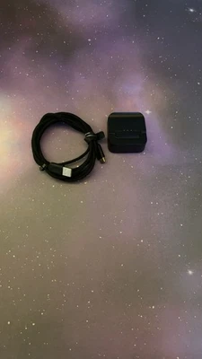 Base Cargador Controlador Inalámbrico Microsoft Xbox Series x S Elite Foto 1 de 2