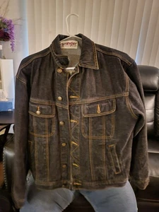 herren jacke - Bild 1 von 2