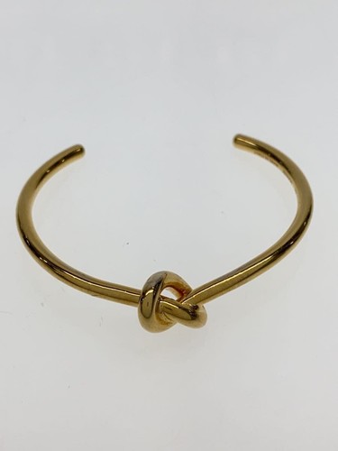 Bracciale CELINE GLD donna