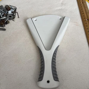 Pampered Chef Jar Opener 2677 - Picture 1 of 8