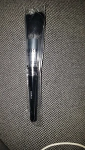 Jafra Powder Brush Puder  Pinsel NEU + OVP - Bild 1 von 1