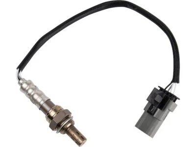 Sensor de oxigênio 17617QK 2017 2018 2019 para 2016-2020 GMC Savana 2500 - Imagem 1 de 2