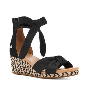 Las mejores ofertas en Sandalias de cuña de mujer UGG Australia y Flip  Flops | eBay