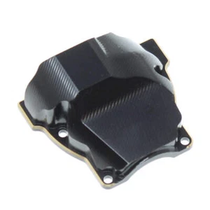 Redcat Racing Diff Cover Black Brass Ascent Gen9 RER30585 - Picture 1 of 1