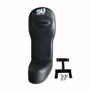 Asiento parachoques Polaris RZR fácil instalación atornillable XP 1000 S 900 Trail 1000 Turbo S - Imagen 1 de 10