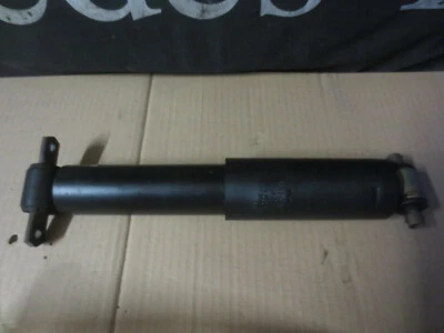 Деталь масла переднего амортизатора Ford Consul 1972–75 No 6110405 - Изображение 1 из 4