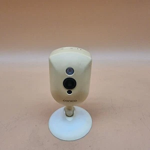 Conico 812E Babyphone Wireless IP camera 1080P HD Video compatible with Alexa - Picture 1 of 6