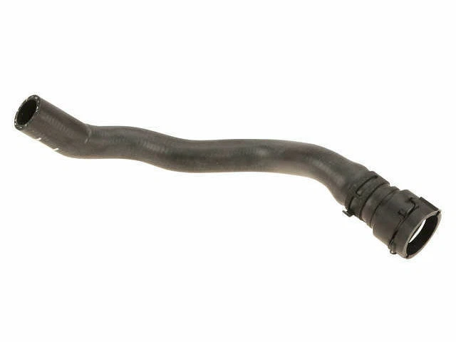Heater Hose For 2008-2012 Audi S5 4.2L V8 2009 2010 2011 H431GC Molded - Image 1 of 1