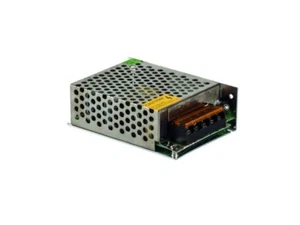 LED Trafo 12V 4,17A 50W Einbau Netzteil Schaltnetzteil robustes Metallgehäuse - Picture 1 of 2
