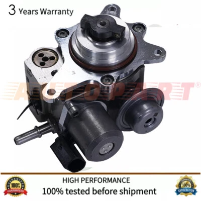 Bomba de combustible de alta presión 13517573436 para BMW MINI Cooper R55 R56 R57 R58 R59 Foto 1 de 4