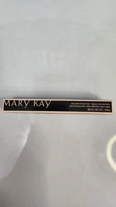 *New*Mary Kay Precision Brow Liner BLACK/BROWN - Picture 1 of 2