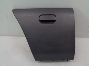 1998-2000 Dodge Ram 1500 Van Glove Box Compartment Gray OEM AK2411214 - Picture 1 of 16