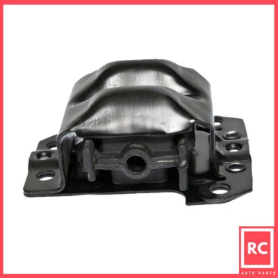 Montaje motor delantero derecho apto para Chevrolet Camaro/Pontiac Firebird 1993-1997 5,7 L Foto 1 de 2