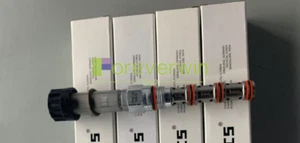 1PCS NEW FOR SUN hydraulic valve DNDA MNN - Picture 1 of 2