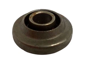 Sealed Power RC-140 Motor Ventil Roto Kappe Für 1968-1980 Pontiac Oldsmobile - Bild 1 von 2