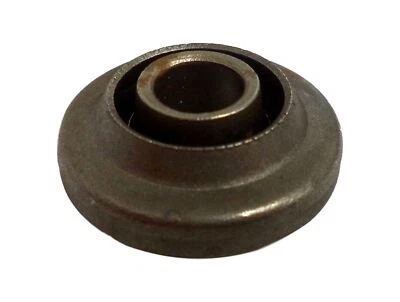 Sealed Power RC-140 Motor Ventil Roto Kappe Für 1968-1980 Pontiac Oldsmobile - Bild 1 von 2