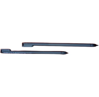 Original Fujitsu P727 P728  T937 T938 T939 U729x FPCPN054 slim stylus touch pen - Image 1 of 4