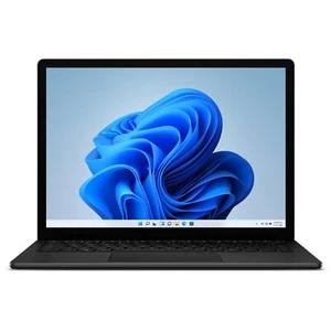 Microsoft Surface Laptop 5 14" Touch i7-1265U, 16GB - 512 GB SSD Win 11 PRO - Picture 1 of 6