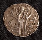 1331-1371 Bulgaria 1 Grosh Alexander Medieval Coin