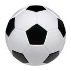 White Size 4 Soft Pvc Size 3 Training Balls World Cup Football Soccer Ball