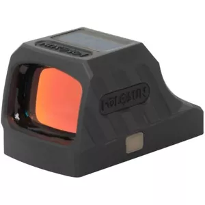 Holosun SCS 320 Mirino reticolo verde ricarica solare chiuso per Sig Sauer... - Foto 1 di 7