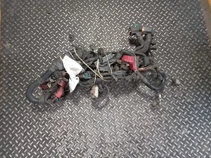 2005 CHRYSLER PACIFICA 3.8L AUTOMATIC ENGINE WIRING HARNESS OEM - Bild 1 von 9