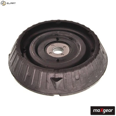 SUSPENSION STRUT SUPPORT MOUNT 72-1552 FOR FORD FIESTA/IV/Mk/Van COURIER 1.3L - Image 1 of 4