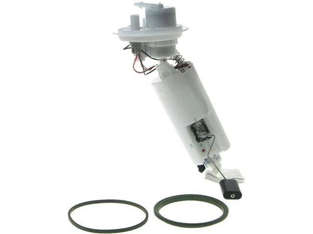 Bomba de combustible 49FSSH19 para Dodge Caravan Grand 2004 2005 2006 2007 Foto 1 de 1