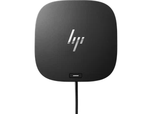 HP USB-C Dock G5 - Afbeelding 1 van 7