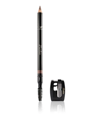 Guerlain Le Crayon Sourcils Eyebrow Pencil 01 Brun Idéal 1.08g – New - Image 1 of 2
