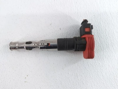 2004-2004 Volkswagen Touareg Ignition Coil Igniter Pack BI2NF - Image 1 of 4