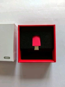 Astropad - Luna Display Dongle USB C - Afbeelding 1 van 3