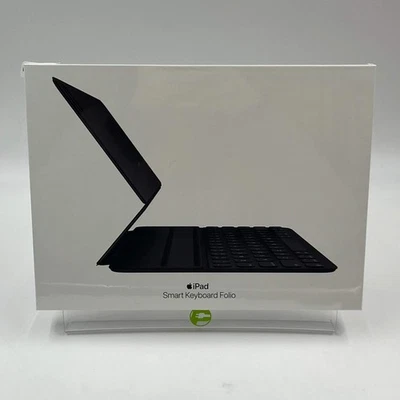 New Apple Magic Keyboard for iPad Air 10.9",11",12.9",13" Keyboard Folio A2038 - Image 1 of 4