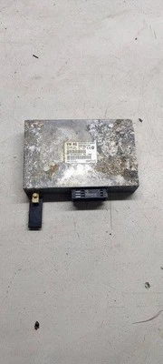 Centralina Bluetooth Seat Toledo III 5P2 5P0862335 1.90 Diesel 77kw 30541358 - Immagine 1 di 4