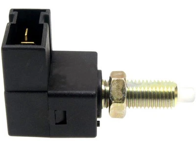 Interruptor de luz de freno para Hyundai Sonata 1999-2005, 2009-2012 SMP 54945HSZH 2011 Foto 1 de 2