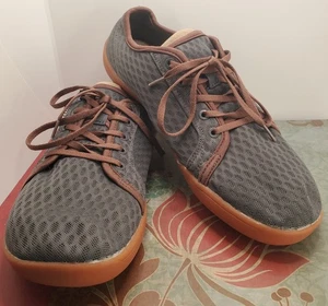 Zapatos para mujer WHITIN Water & Land de secado rápido con corbata de encaje talla 43 / EE. UU. 10 - Imagen 1 de 10