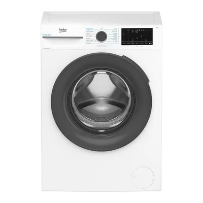 Beko BMWSU4721A Lavatrice EnergySpin 7Kg Slim A 1200 giri - Immagine 1 di 4