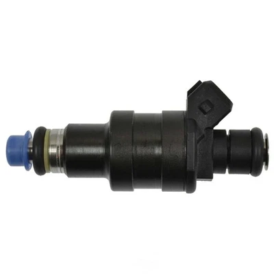 Fuel Injector Standard FJ111 - Image 1 of 3