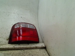 PILOTO TRASERA DERECHA Suzuki Alto (SH410) Hatchback 1.0 16V (G10B) 2001 - Imagen 1 de 1